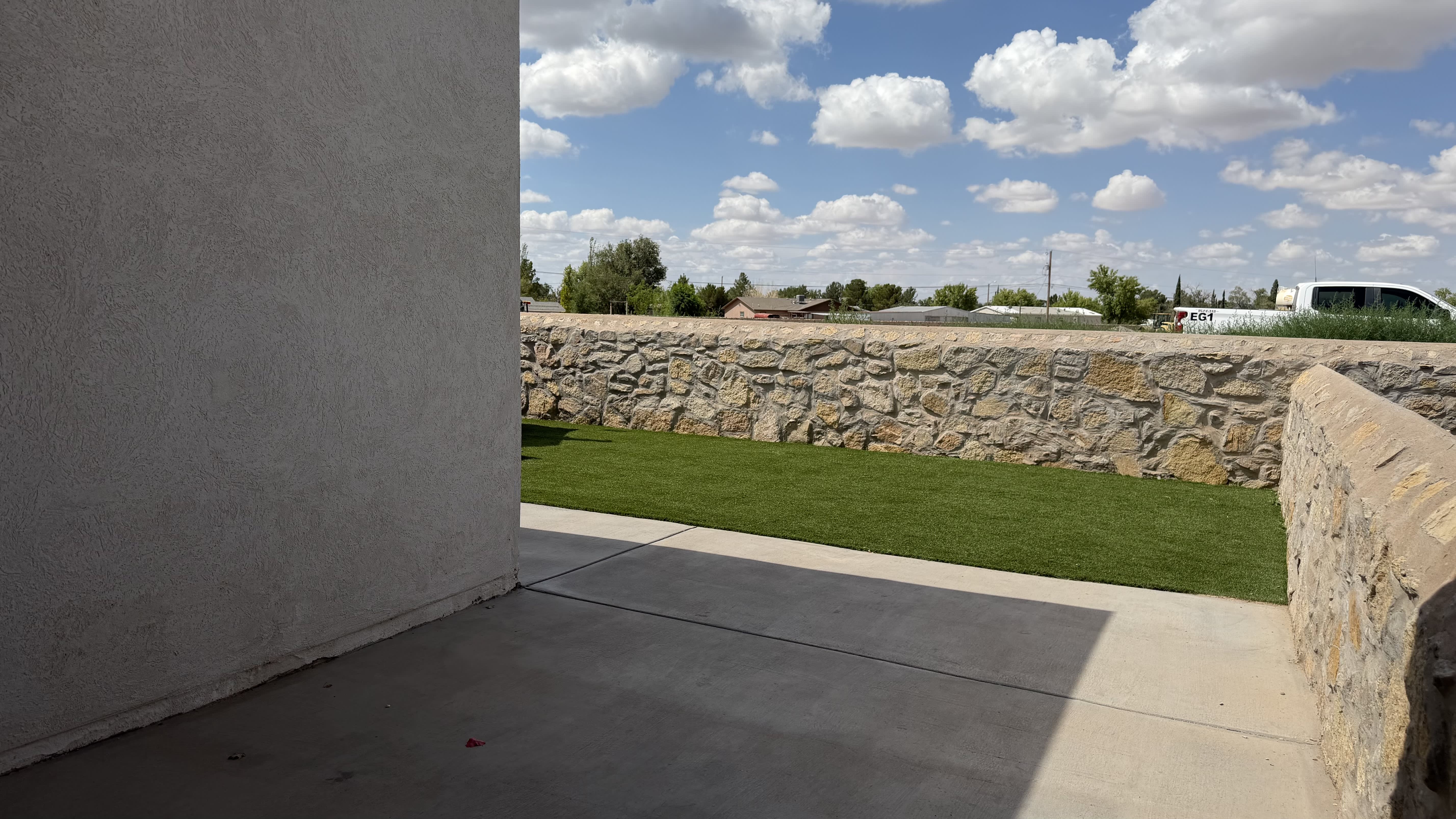 11490 Summer Dr – photo 4