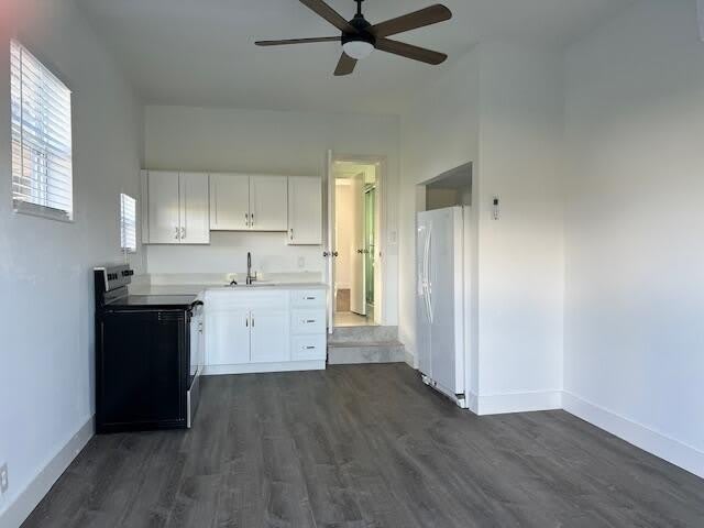 2801 W Canal Street N – photo 5