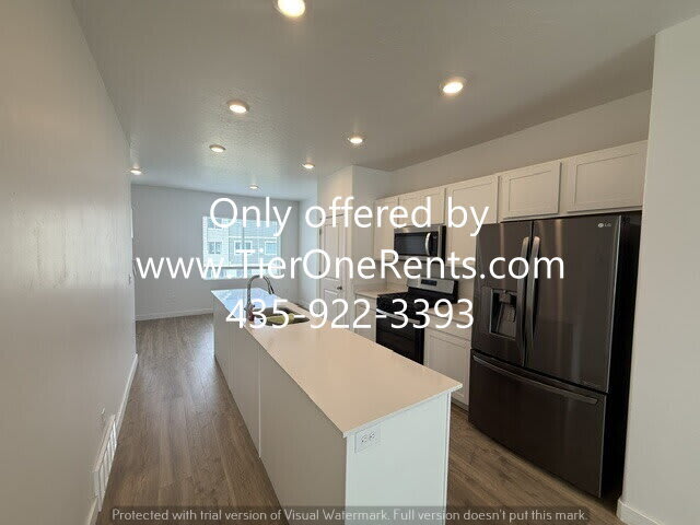 958 Drifter Lane – photo 4