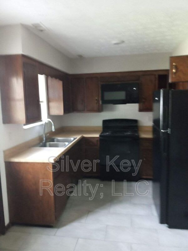 408 & 410 Oklahoma Street – photo 2