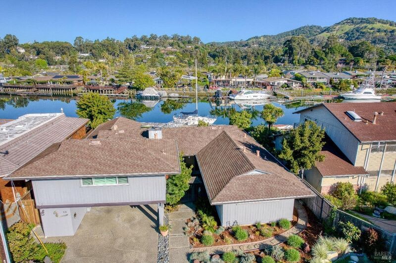 10 Capri Ct. – photo 1