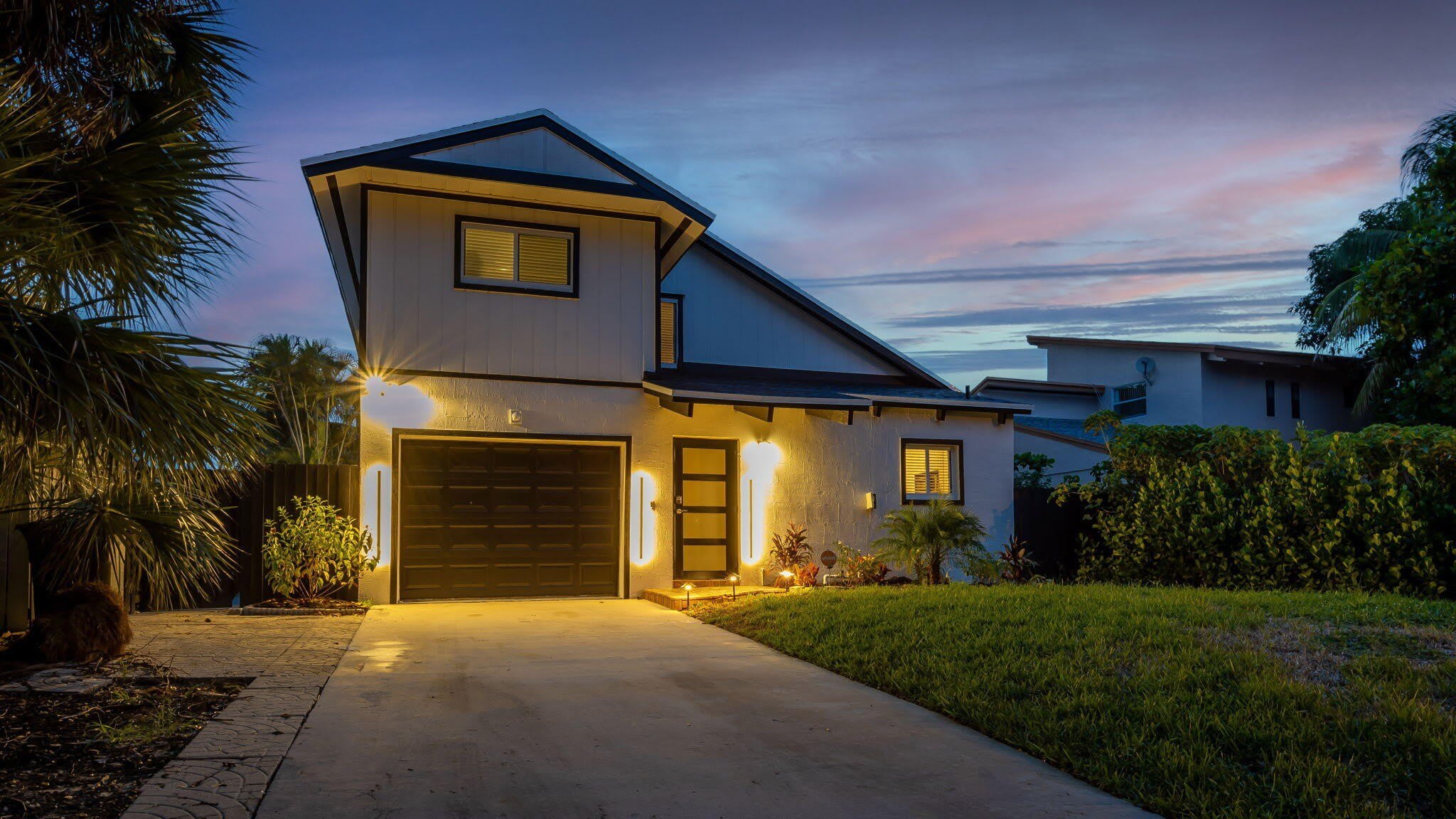 2541 Southridge Road – photo 3