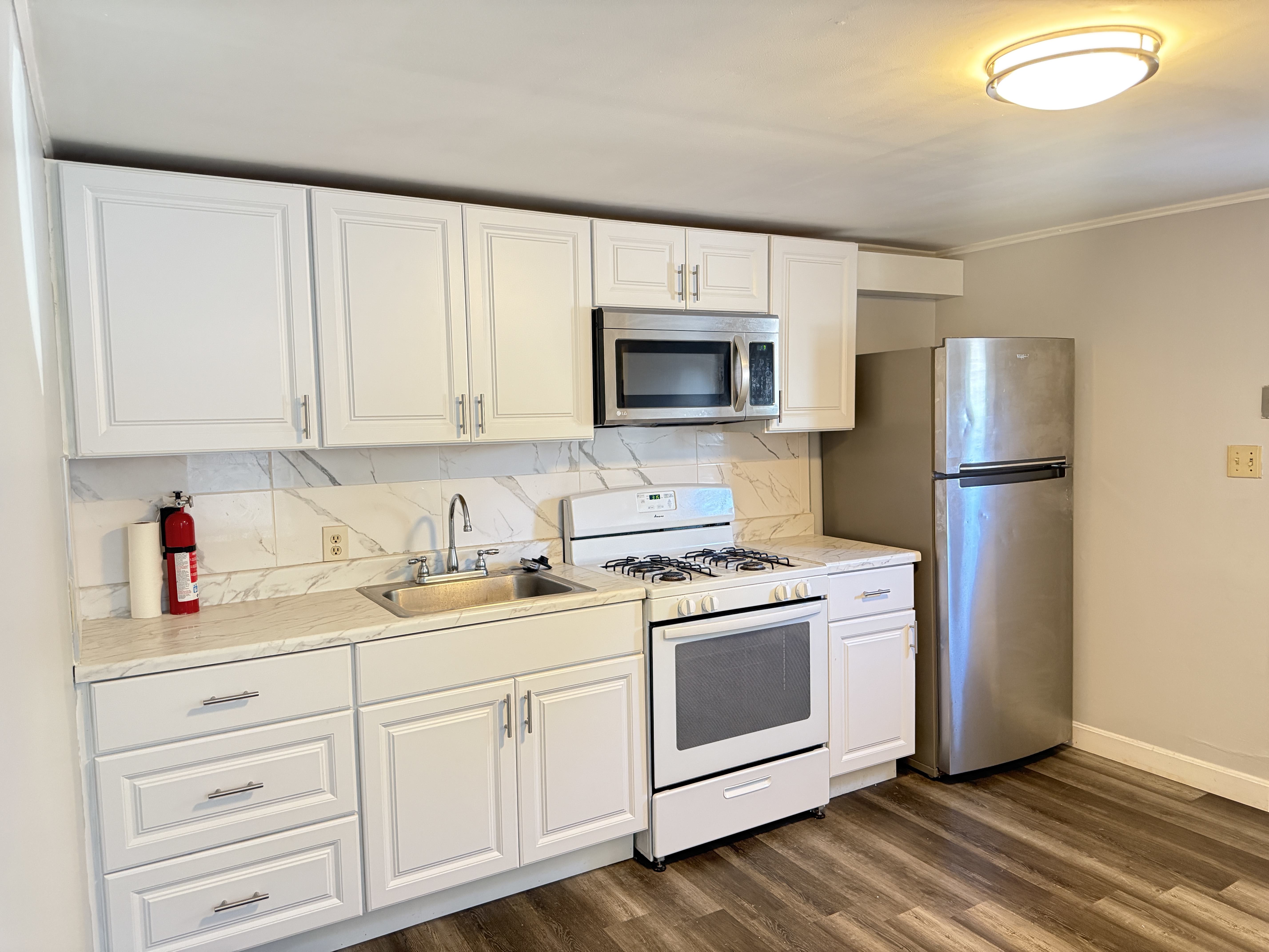 324 Granite St – photo 1