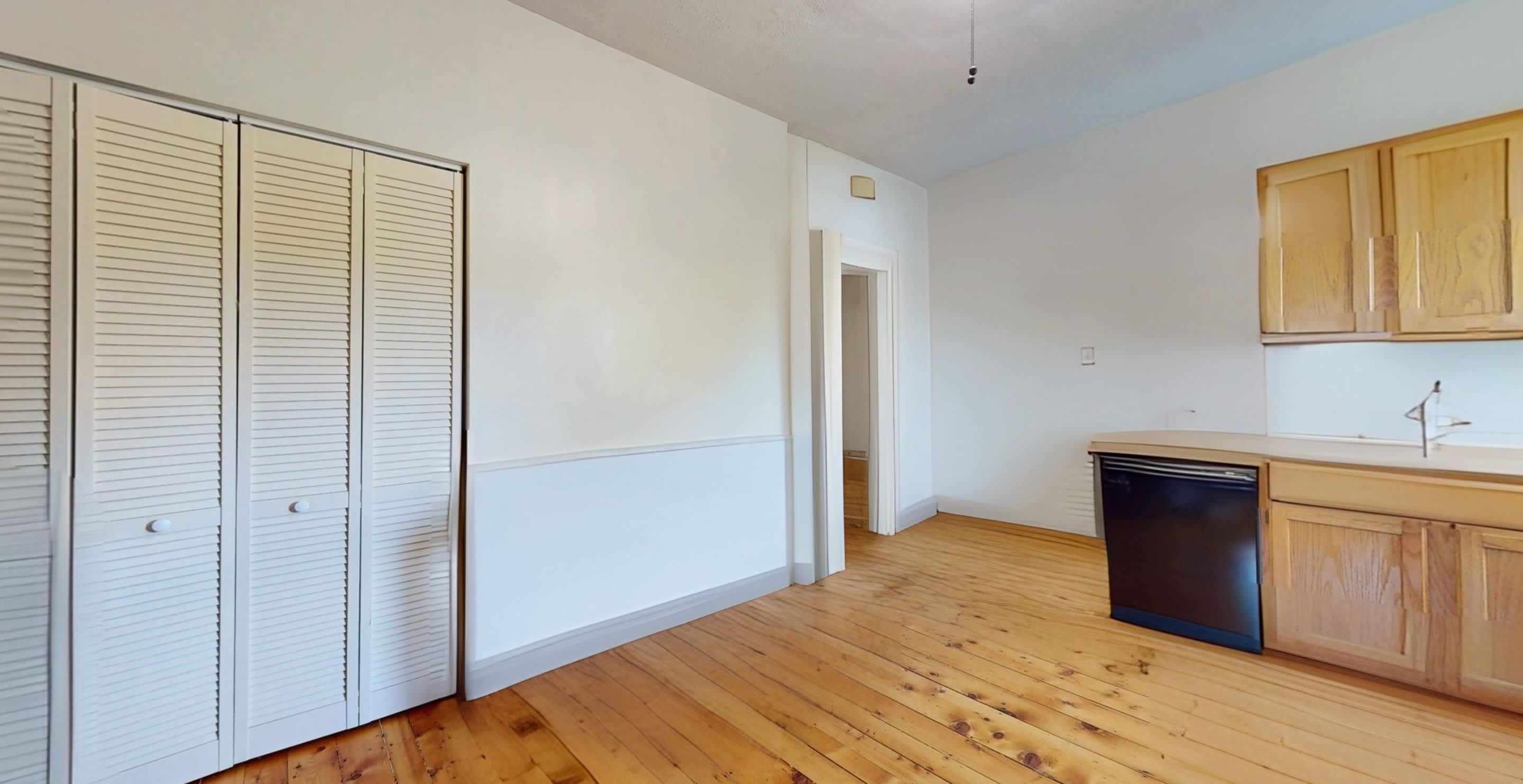 37 Franklin Street – photo 4