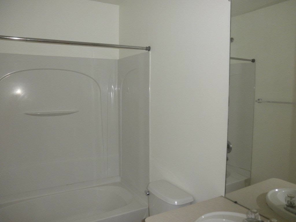 44721 Ellery Lane – photo 5