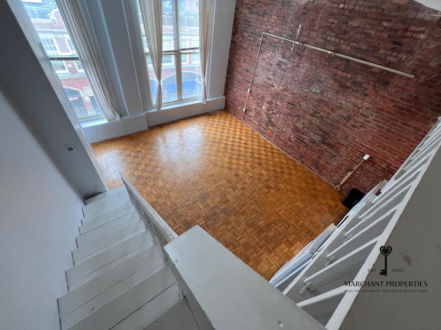 65 Brookline Ave – photo 1