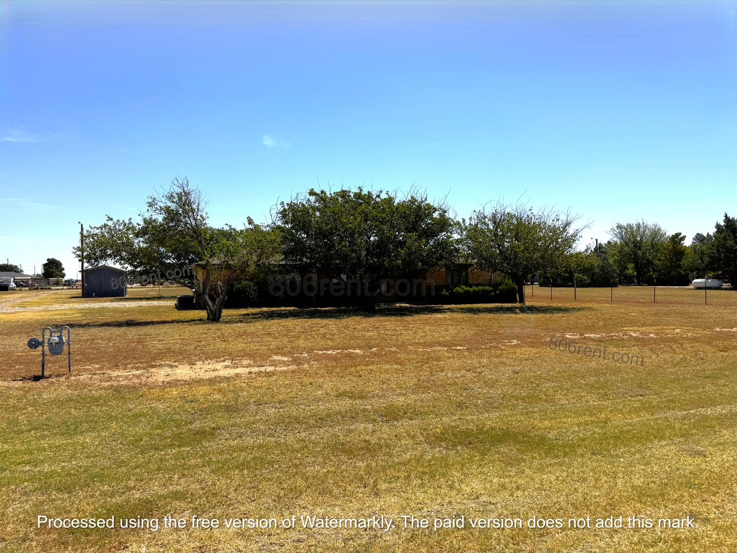 Charming 2 1 5 1 On 1 7Ac – photo 2