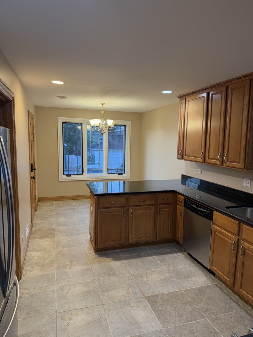 5534 W 26th Street – photo 4