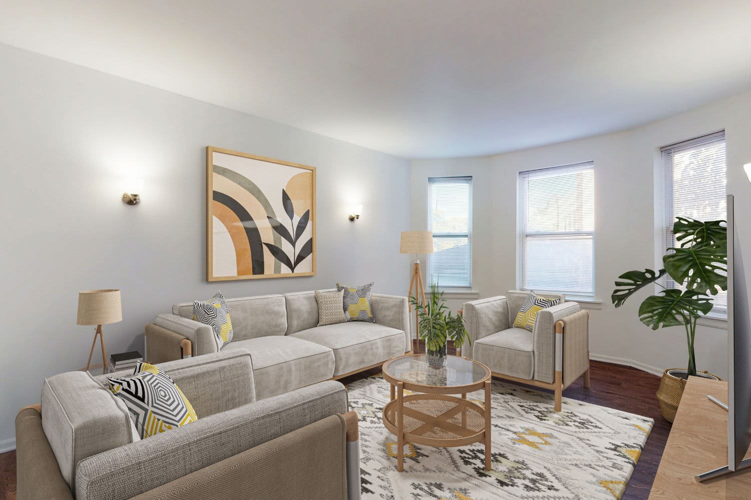 925 East 46th Street – photo 3