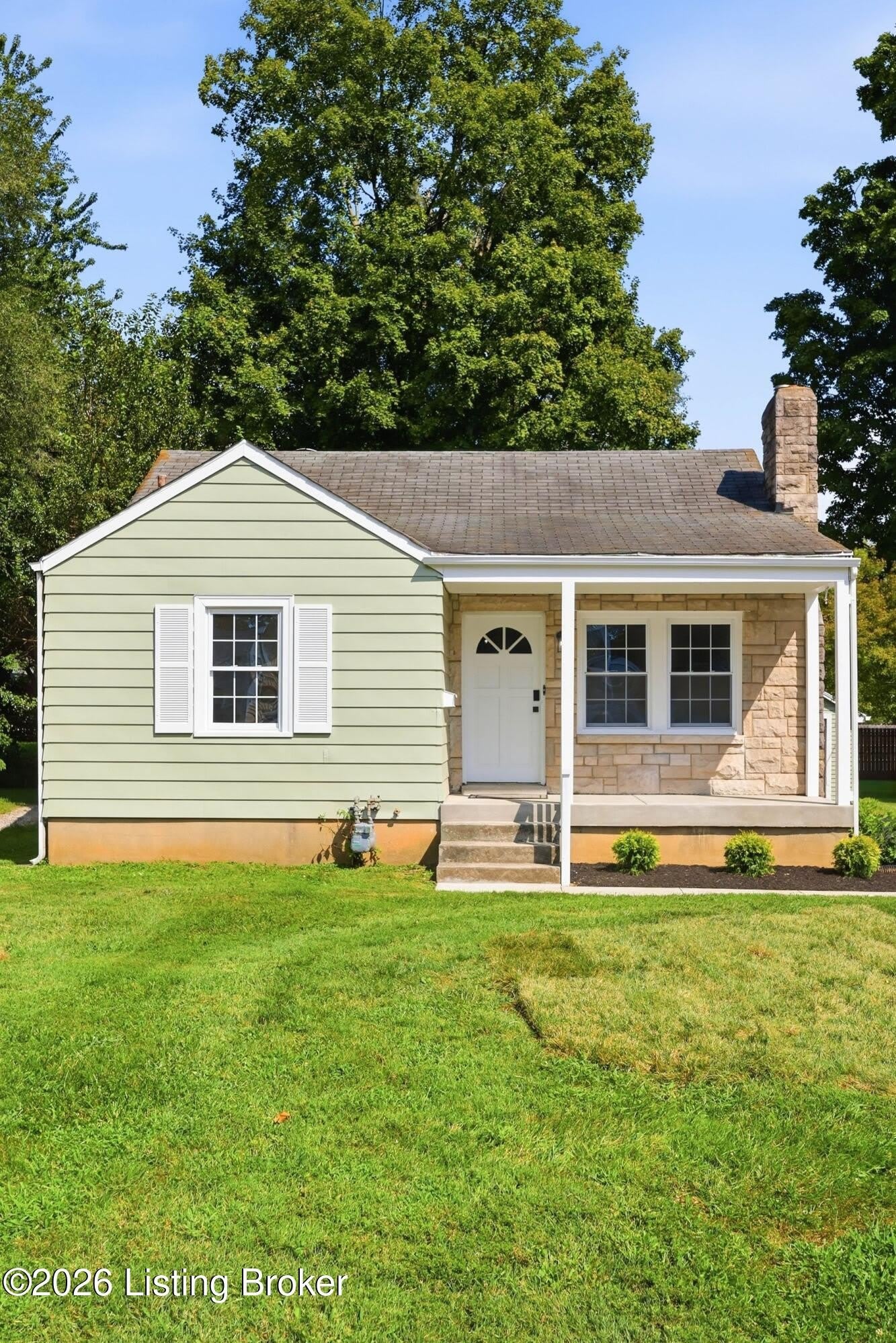 203 Bonner Ave – photo 3