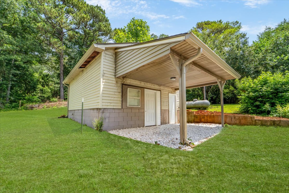 285 Sunny Dell Rd – photo 5