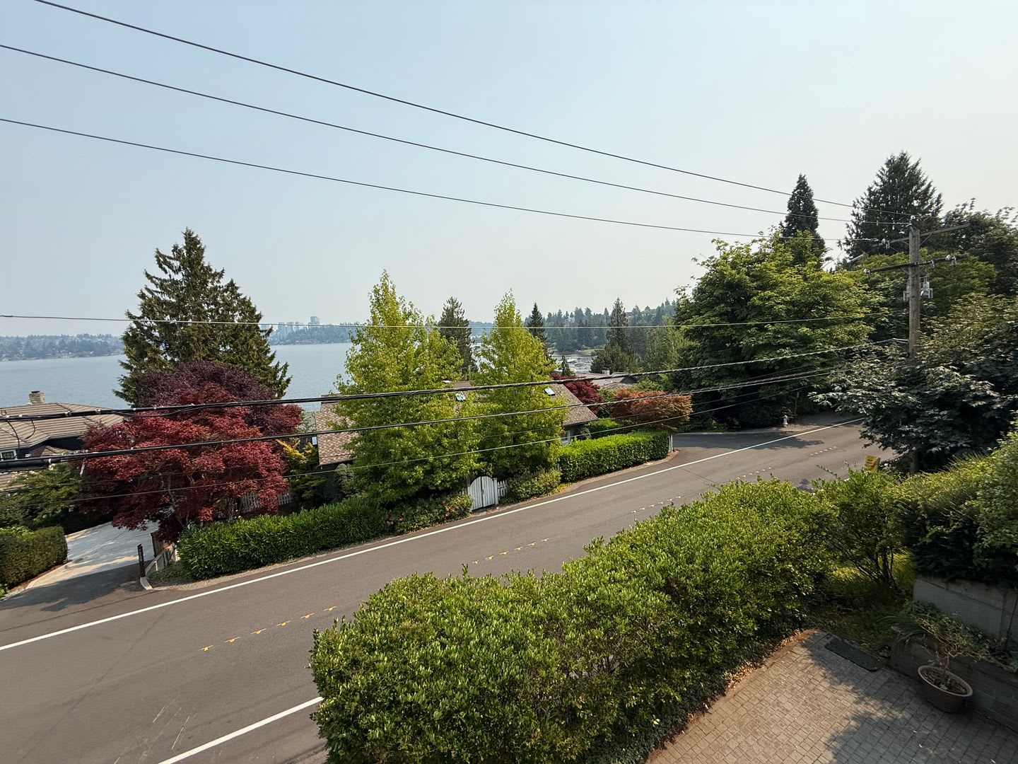 Highly Desirable Mercer Island Home – photo 5