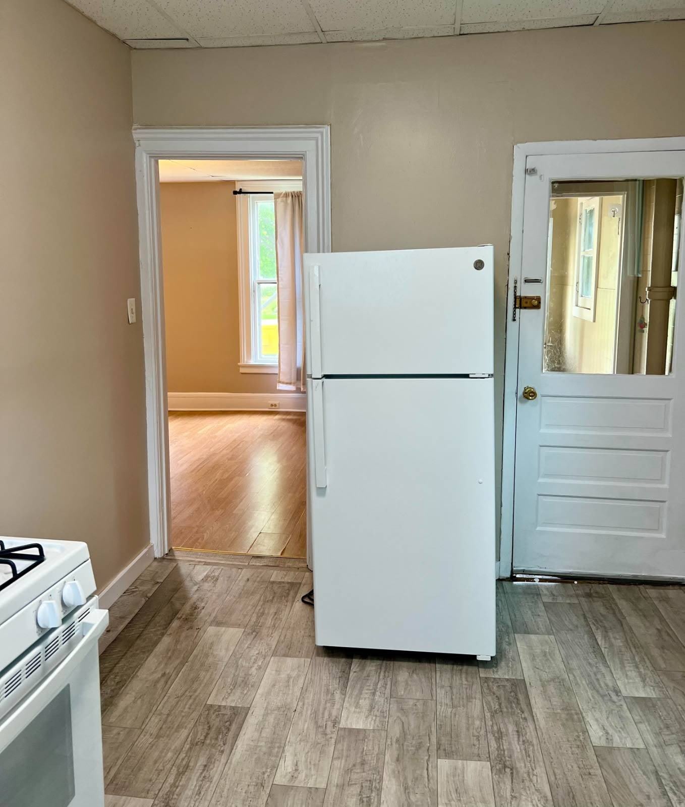 300 S William Street – photo 5
