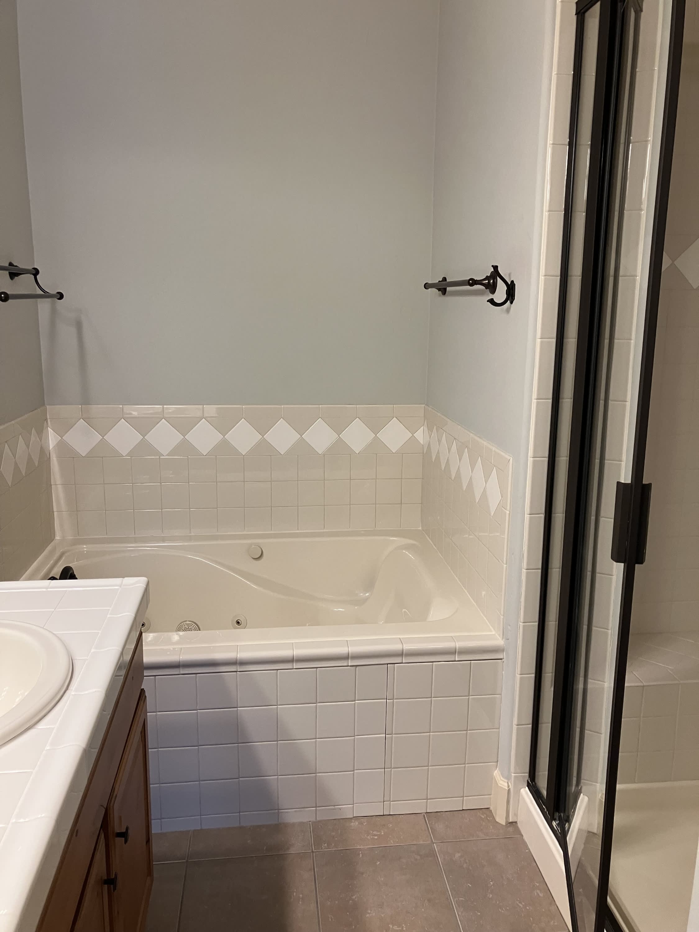217 Spirit Way – photo 4