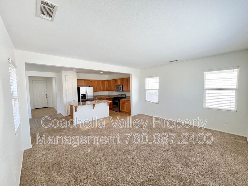 62806 Kitetail Drive – photo 4
