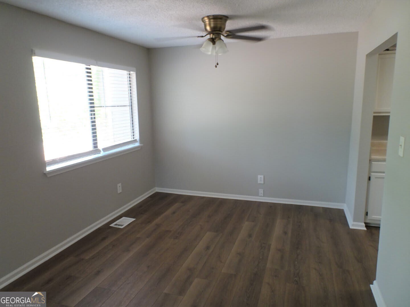 13 Oakmount Drive – photo 3