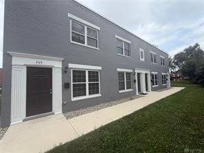 215 South Street – photo 1