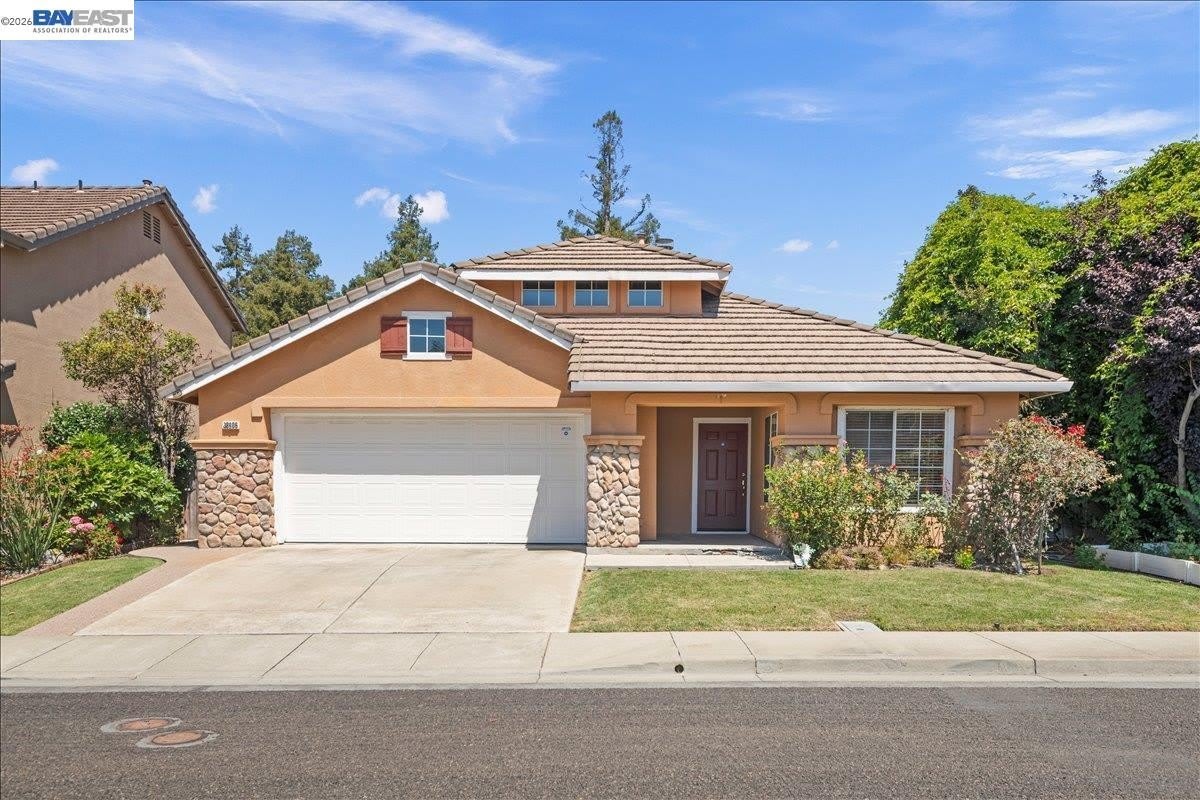 38806 Litchfield Cir – photo 1