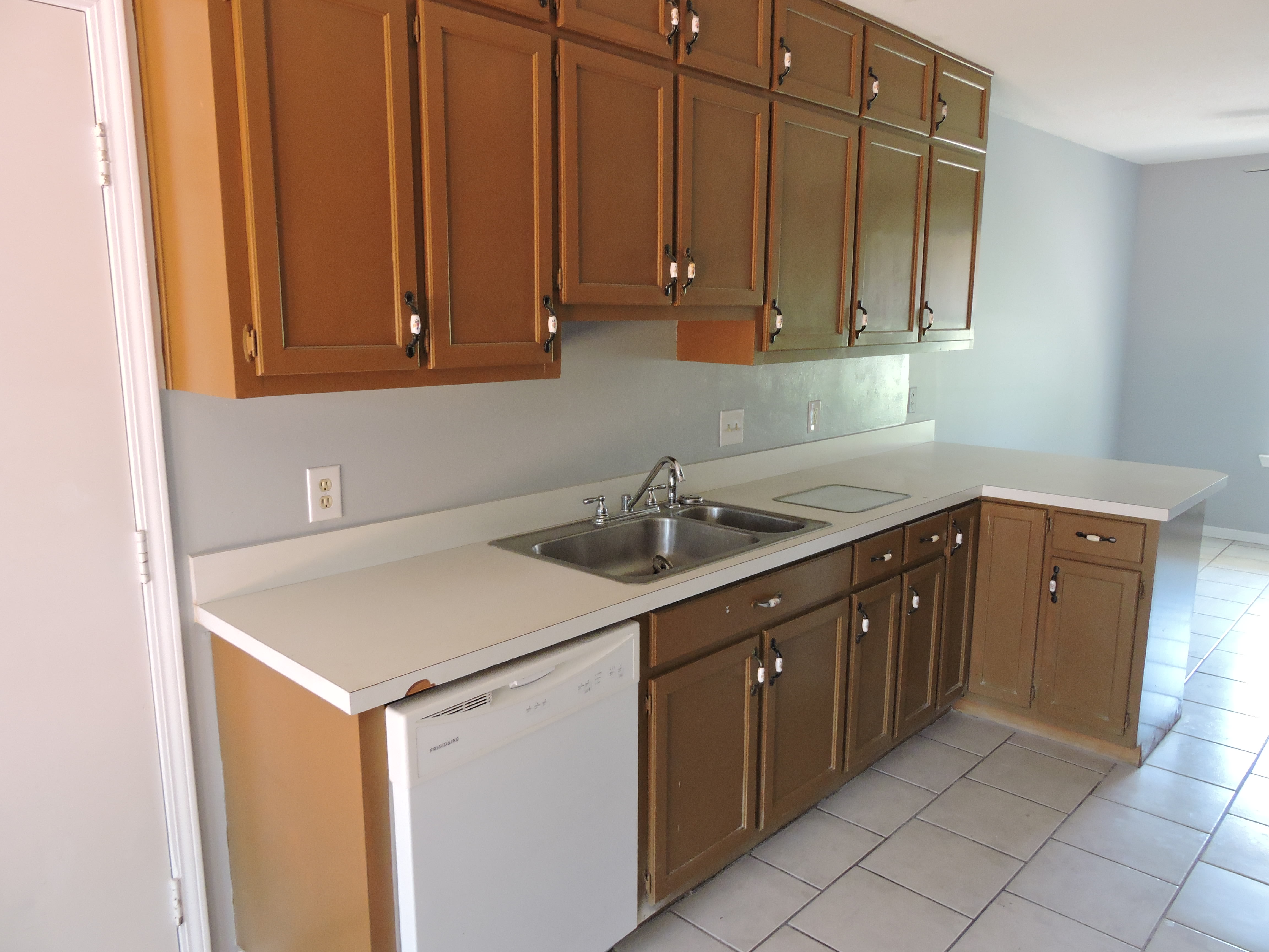 215 Grand Prix Dr – photo 5