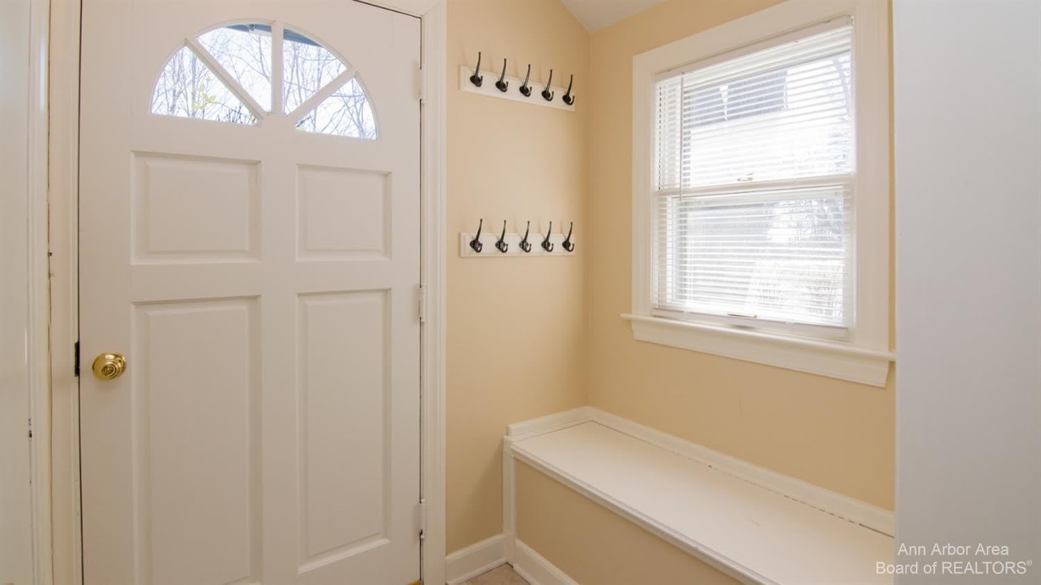 5071 Plymouth Road – photo 5