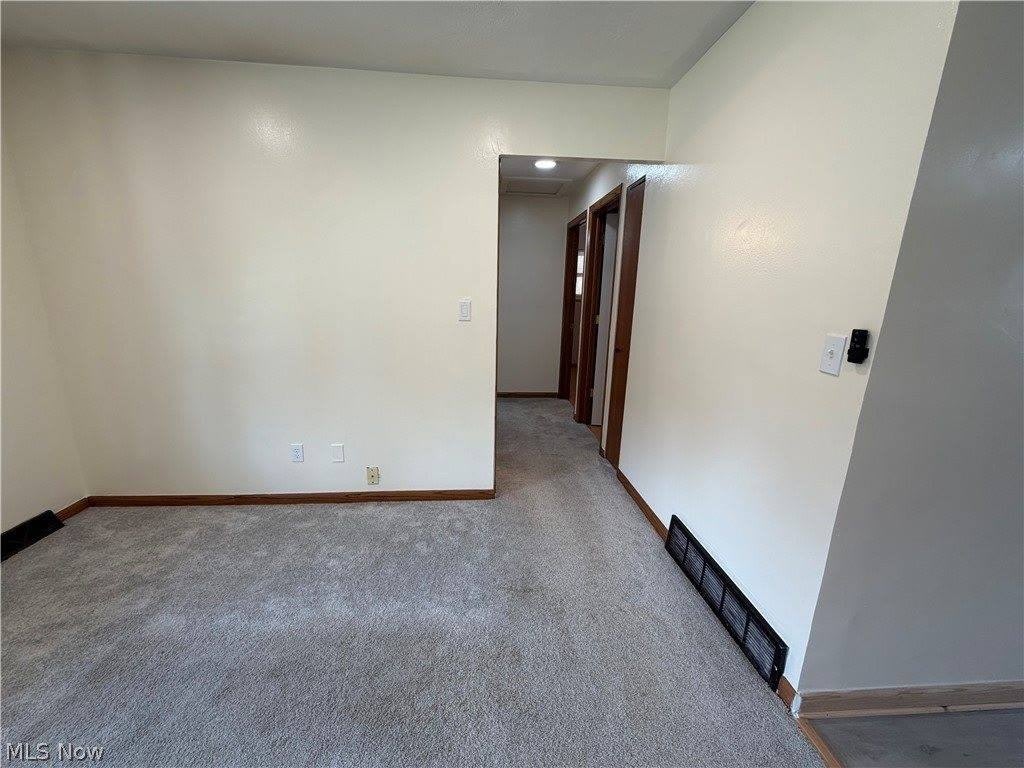 14316 Parkman Boulevard – photo 5