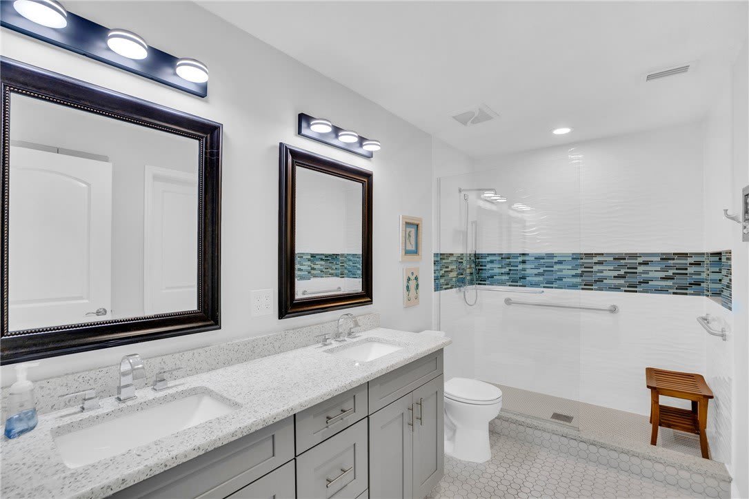 27 Sunset Drive – photo 5