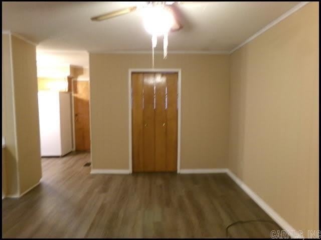 5116 Lynch Drive – photo 3