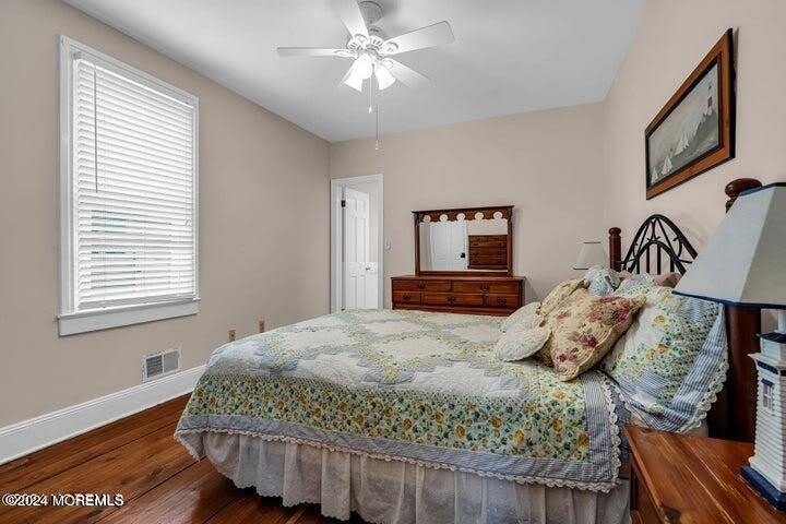 12 Reese Avenue – photo 2