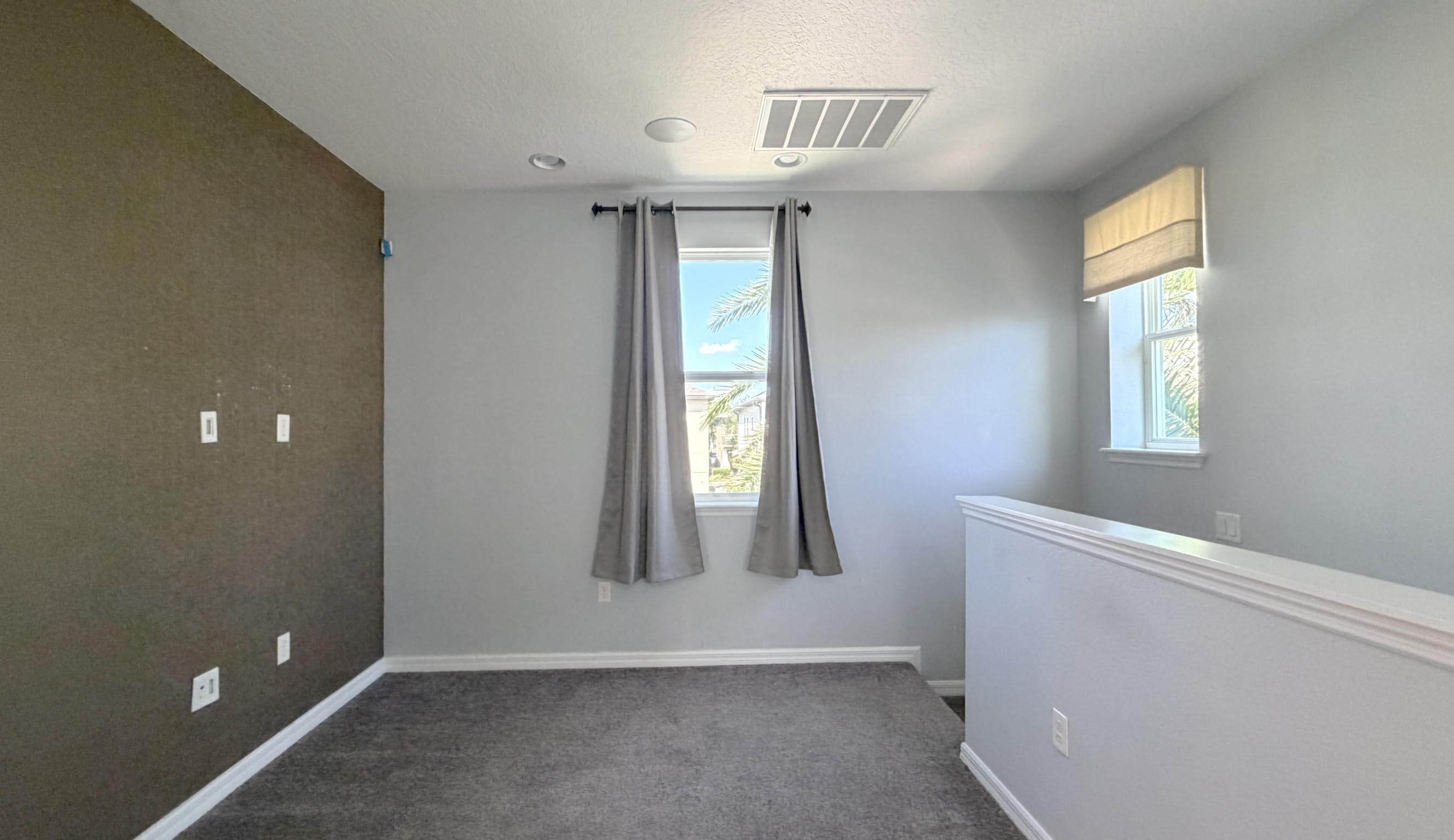 8552 Powder Ridge Trail – photo 2