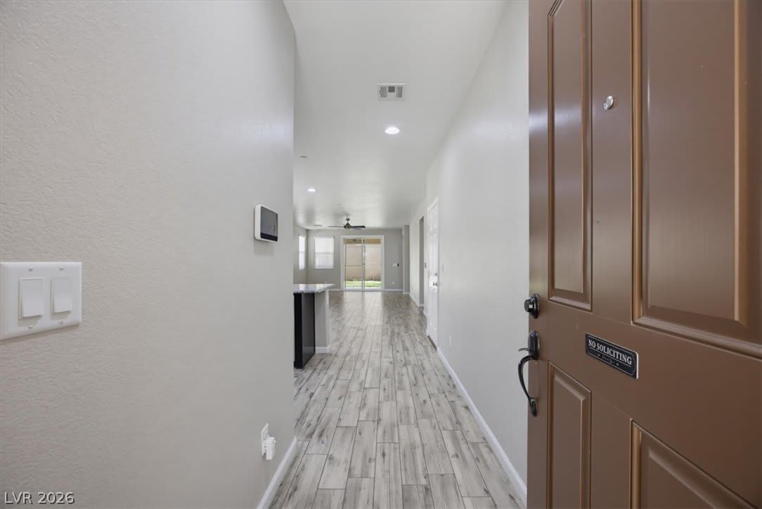 917 Spiracle Avenue – photo 4