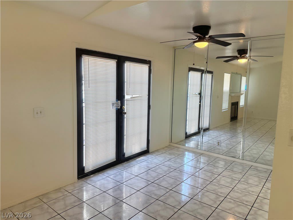 5064 Jeffreys Street – photo 4