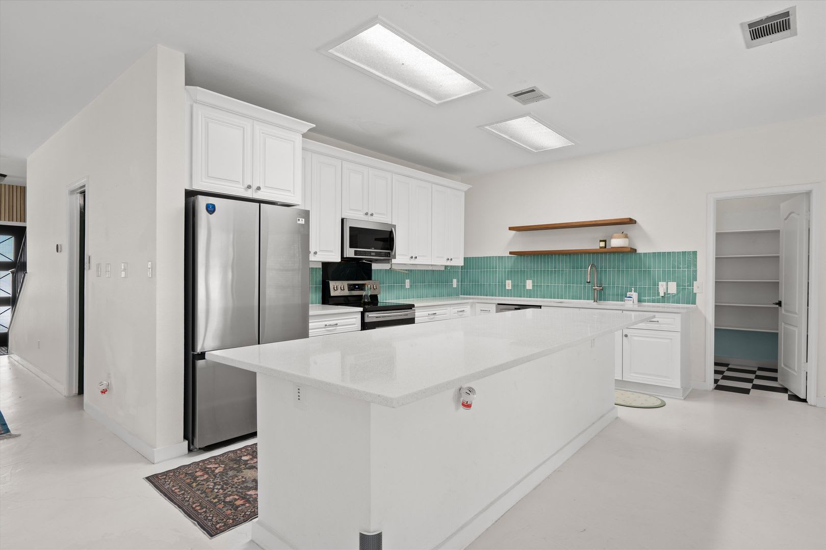 8353 Steamline Circle, Austin, TX 78745 – photo 1