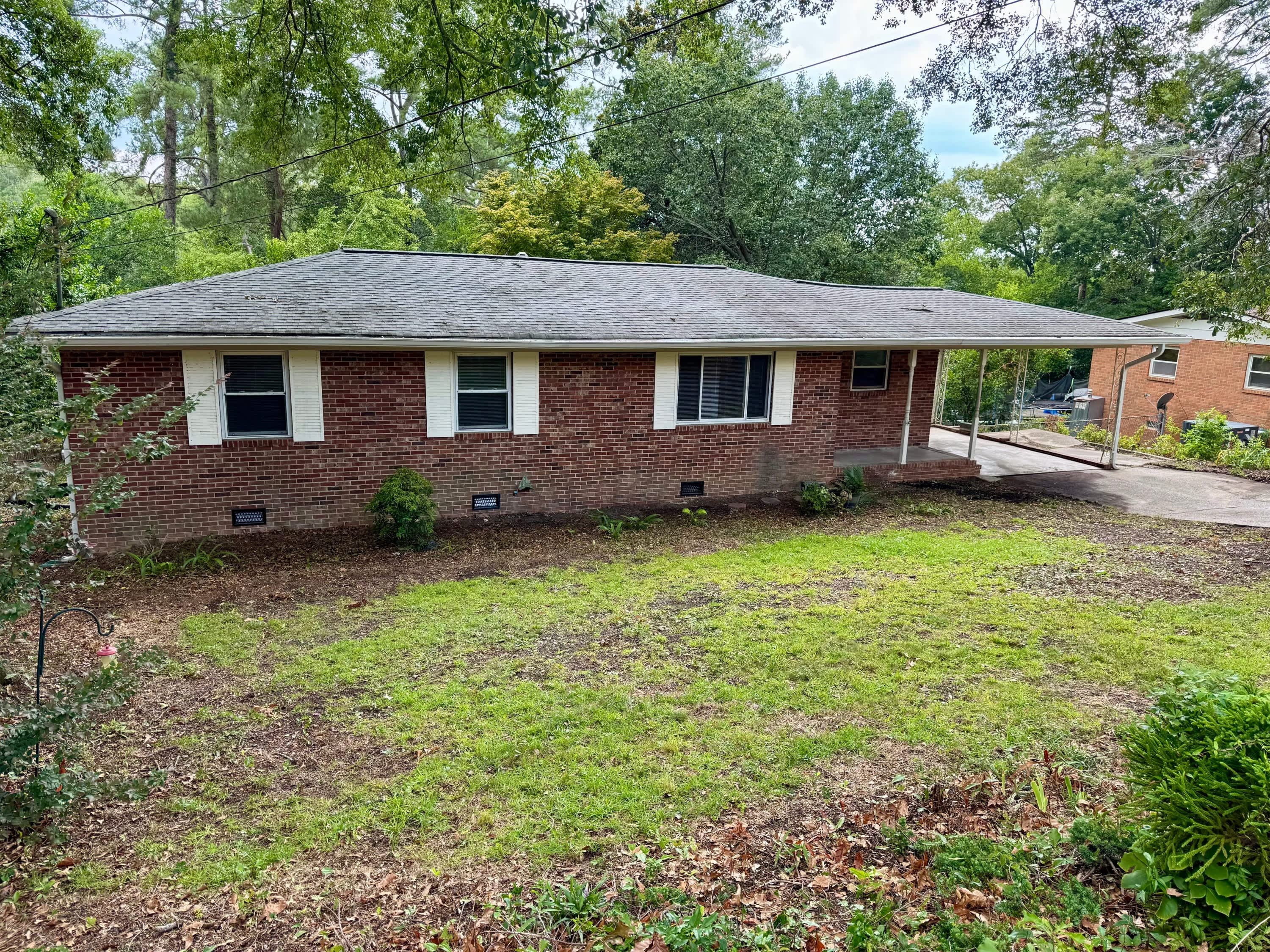 216 Trimmier Place – photo 2