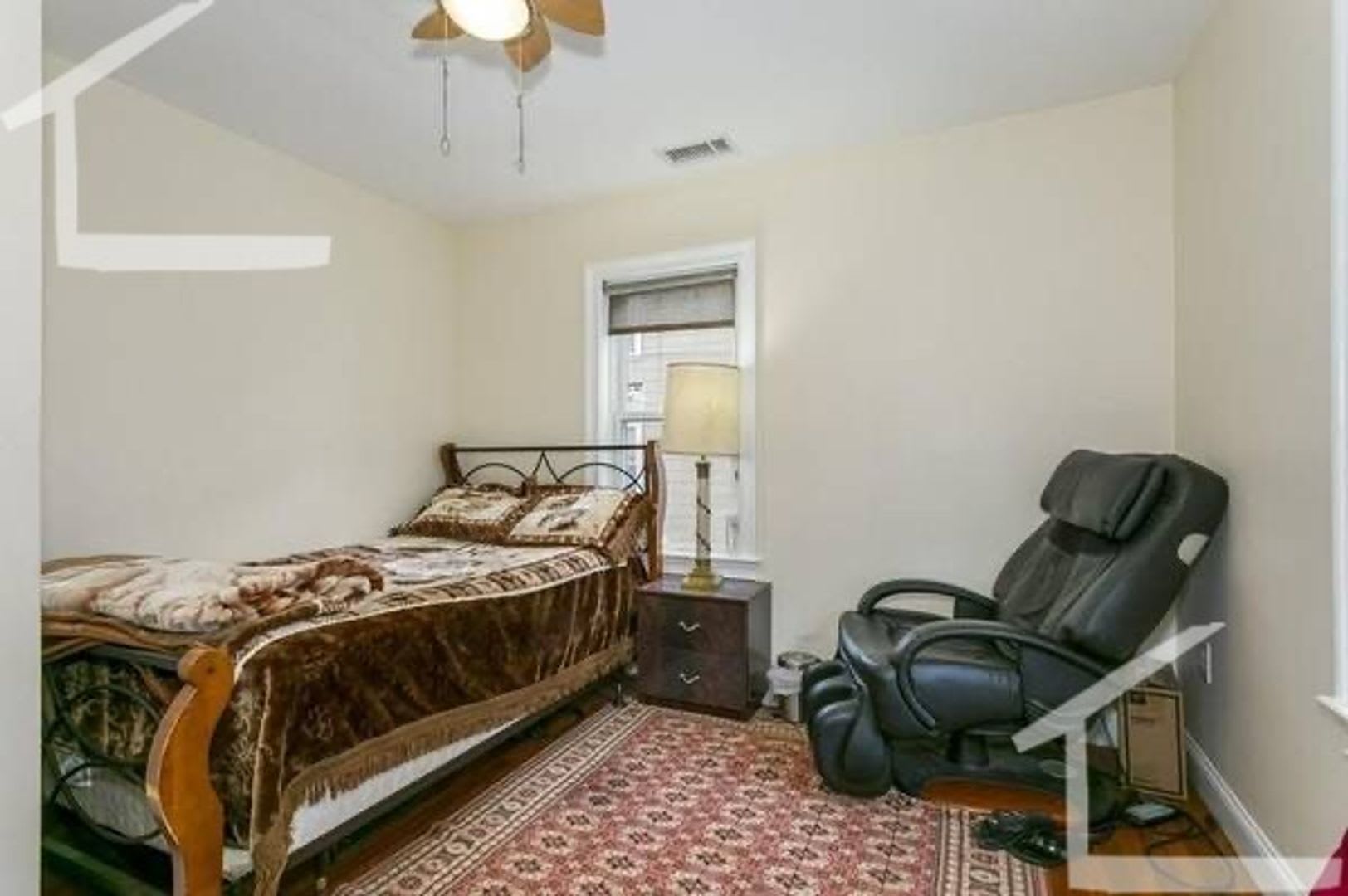 17 Elliot Crescent #1A Brookline MA 02467 – photo 5