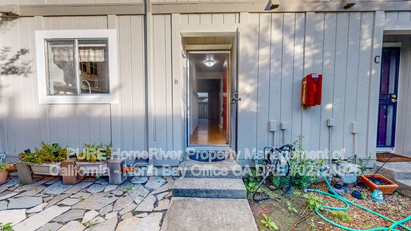 27 Front Street – photo 3