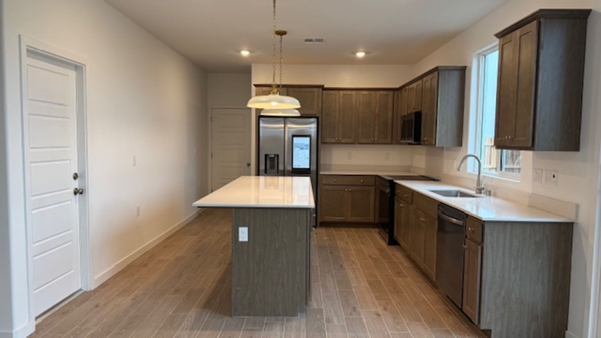 12505 Camino Glorieta, Bakersfield, CA 93311 – photo 4