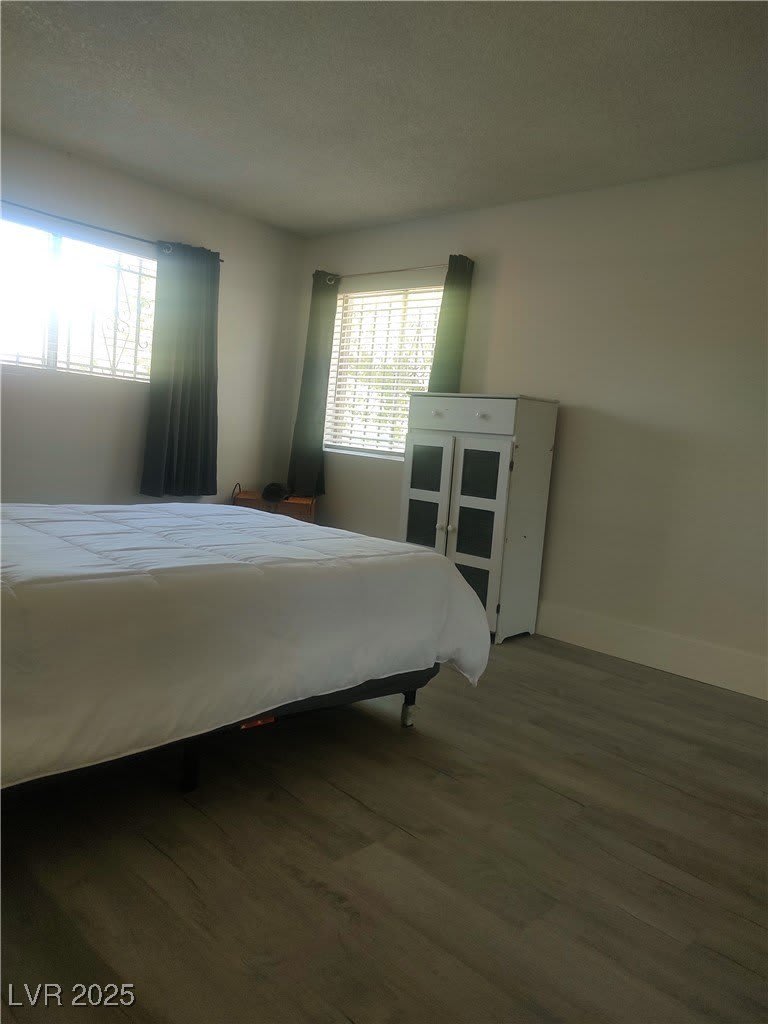 4614 GRAND Drive – photo 5
