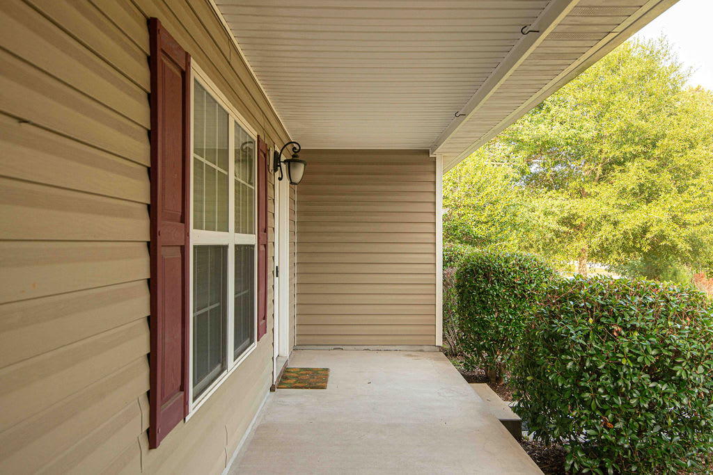 118 Magnolia Lane – photo 2