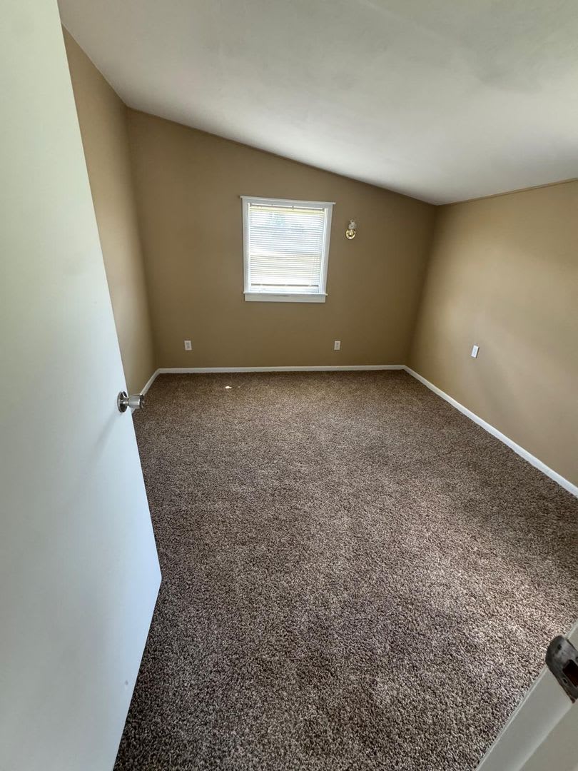 3 bed, 1 bath in Liverpool! – photo 5