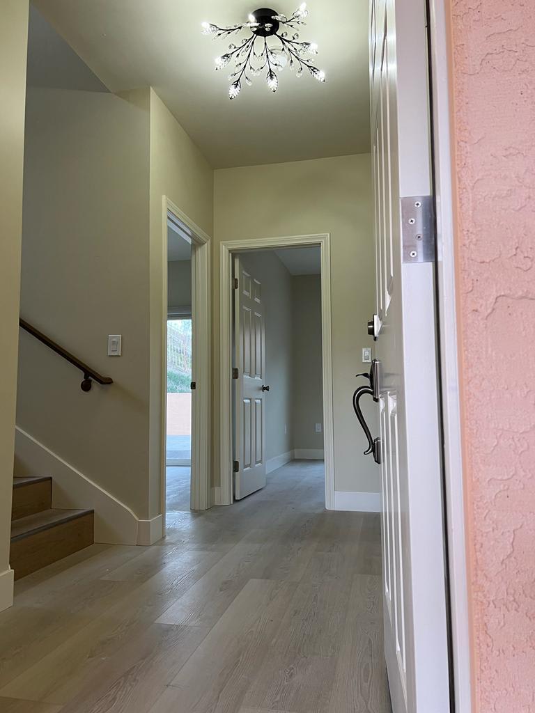 1956 Avocado Ranch Road – photo 2
