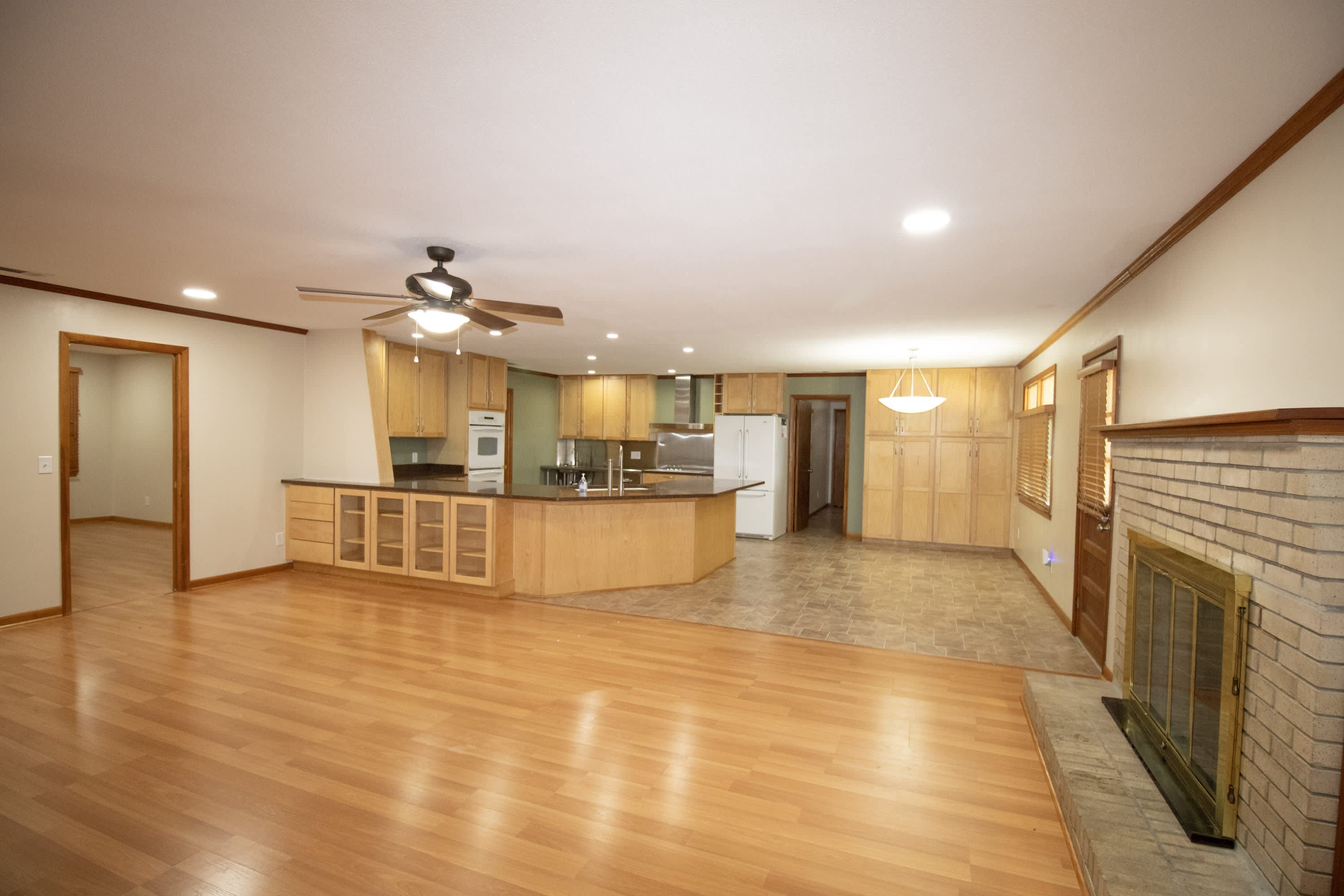 111 Ashley Lane – photo 2