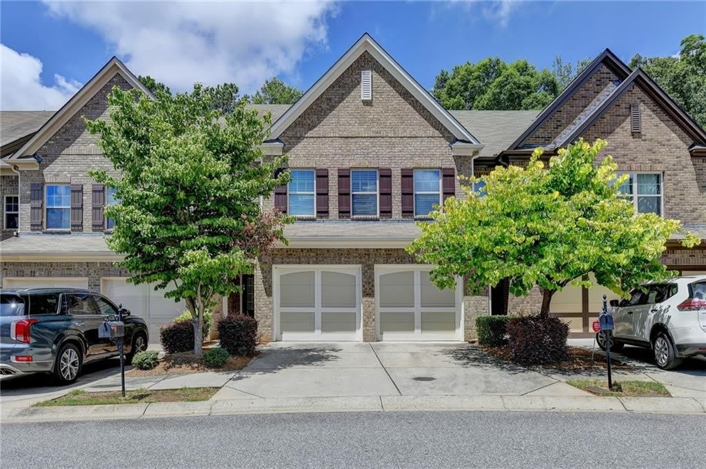 2152 Greencrest Circle – photo 2