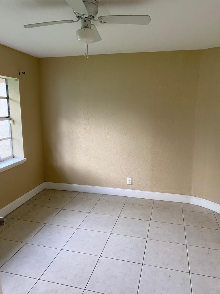 1451 Egret Road – photo 2