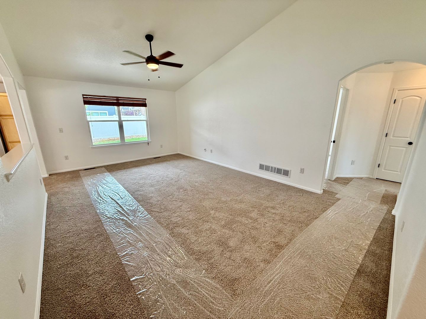 Move-In Ready Ranch in Wellington with Fresh Updates – photo 3