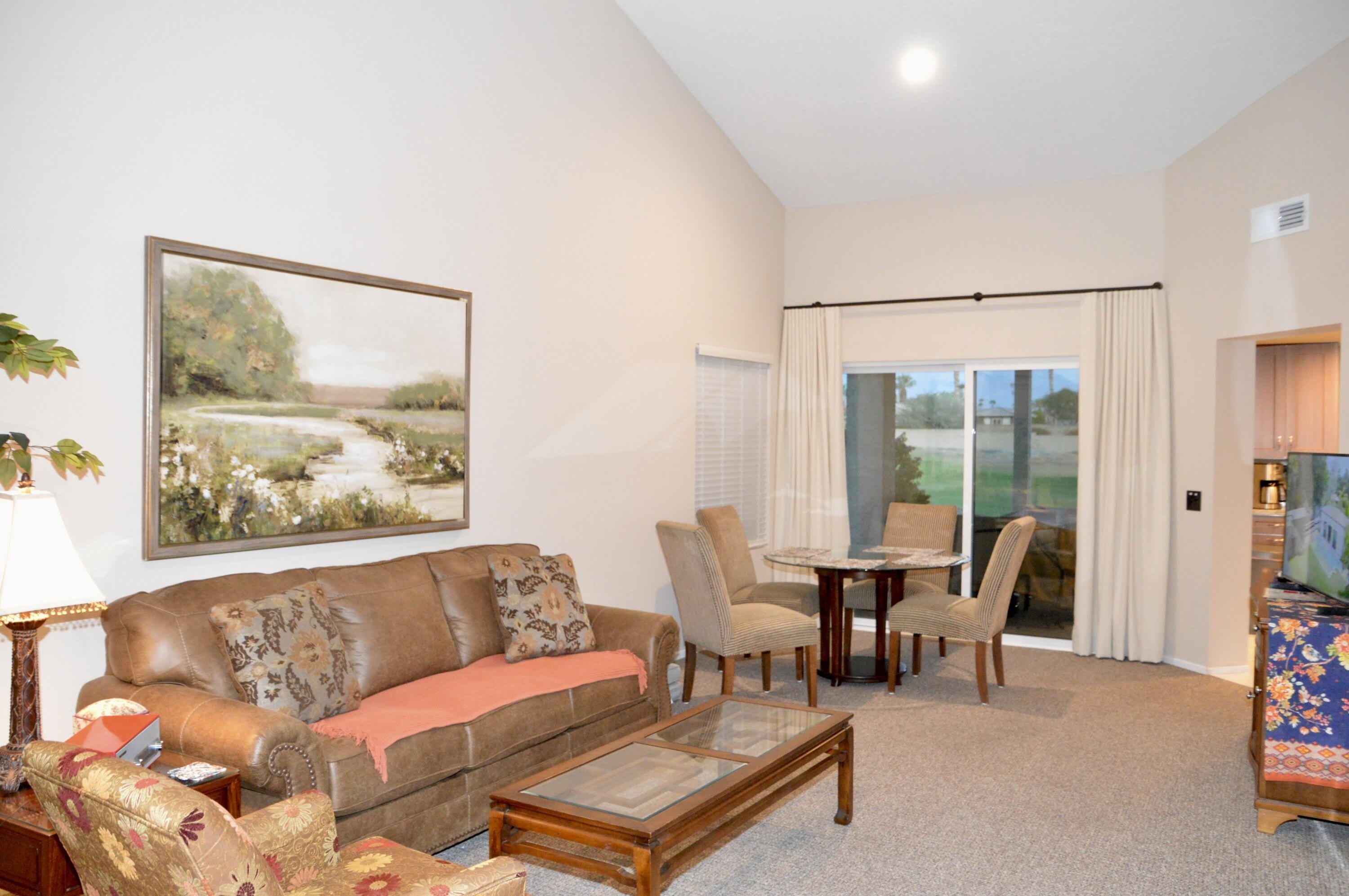 41691 Kansas Street – photo 3