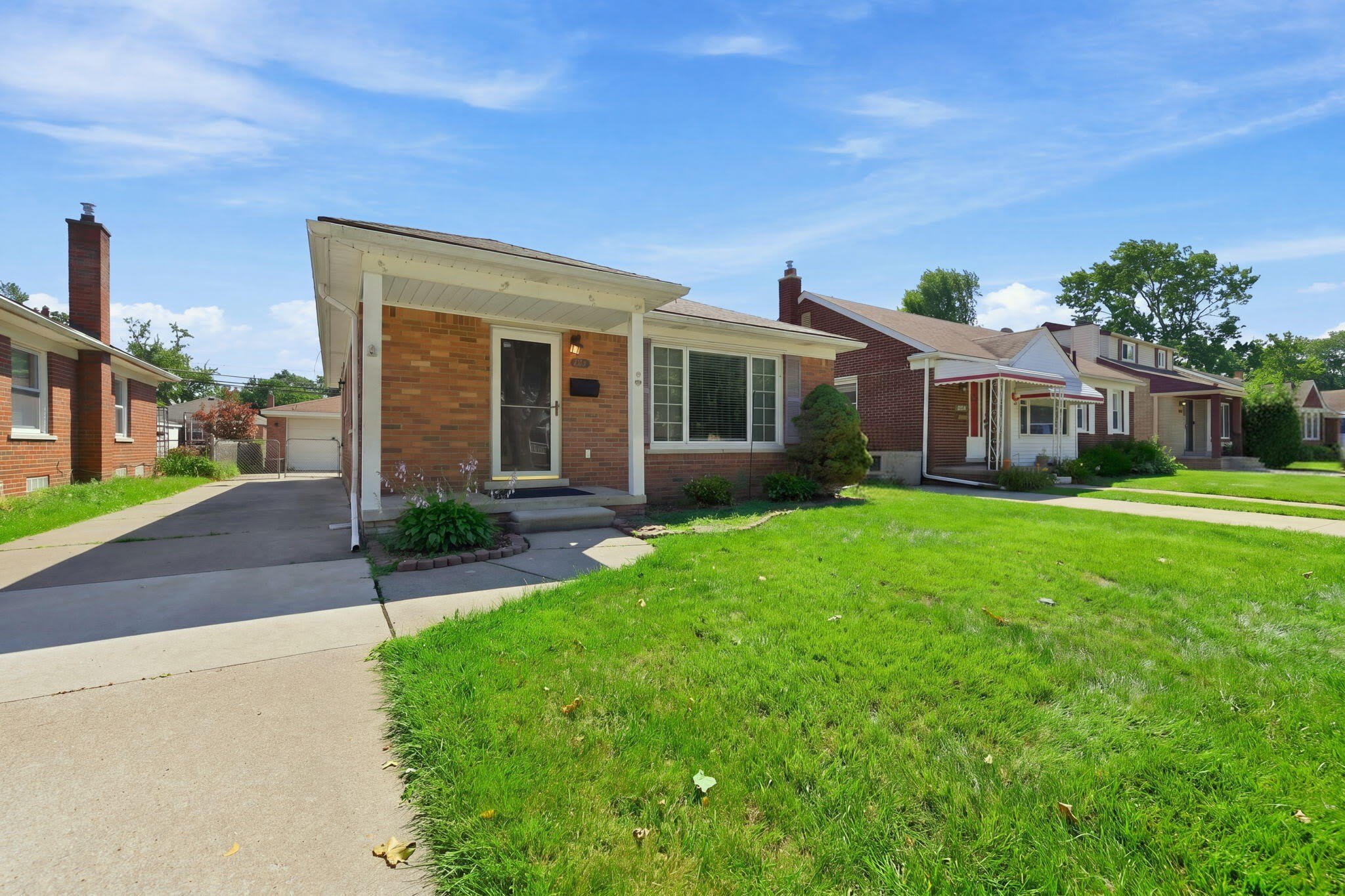 11386 Hemingway Street – photo 4