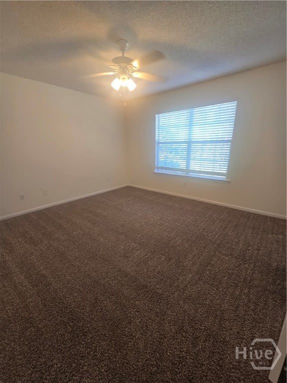 9852 Whitefield Avenue – photo 5