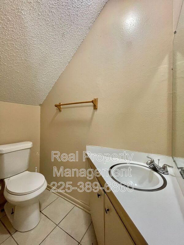 10952 Cherry Hill Ave. – photo 2