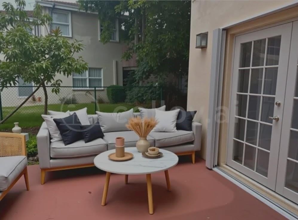 4151 EASTRIDGE Circle – photo 5
