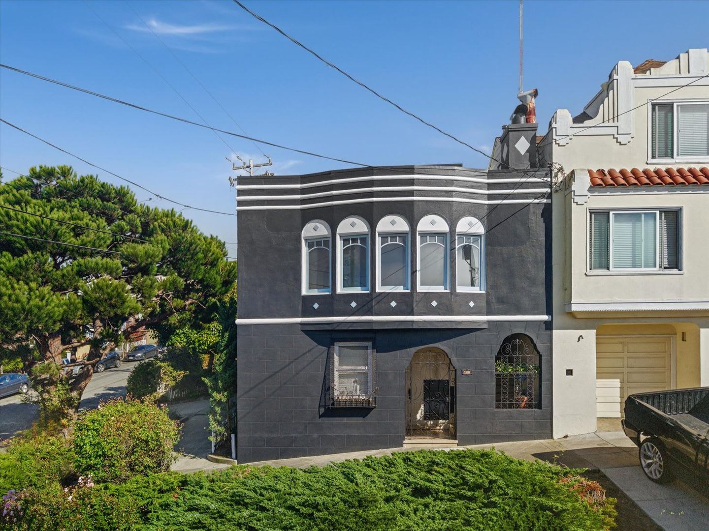 Bayview Heights Gem – photo 1